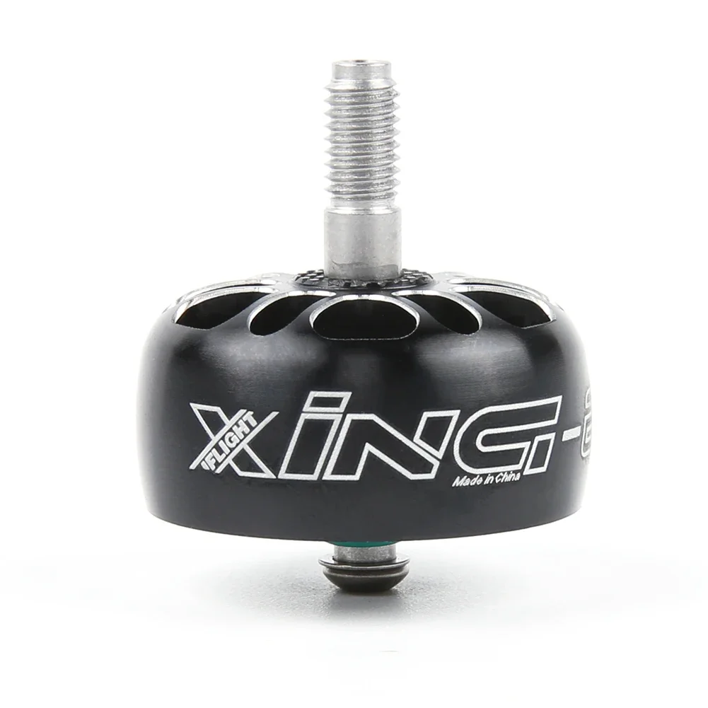 Сменный колокол ротора iFlight для XING-E Pro 2207/2306