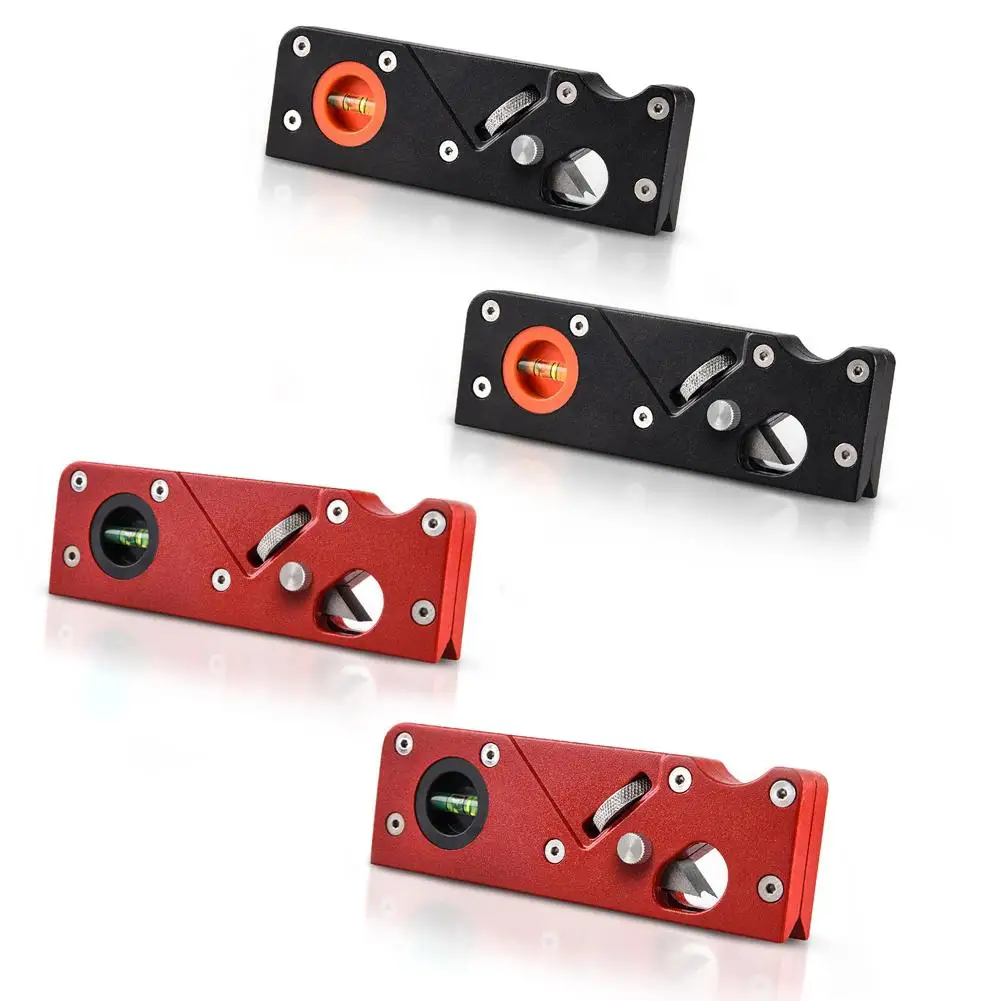 Рисунок 6 - Строгальный станок с подложкой