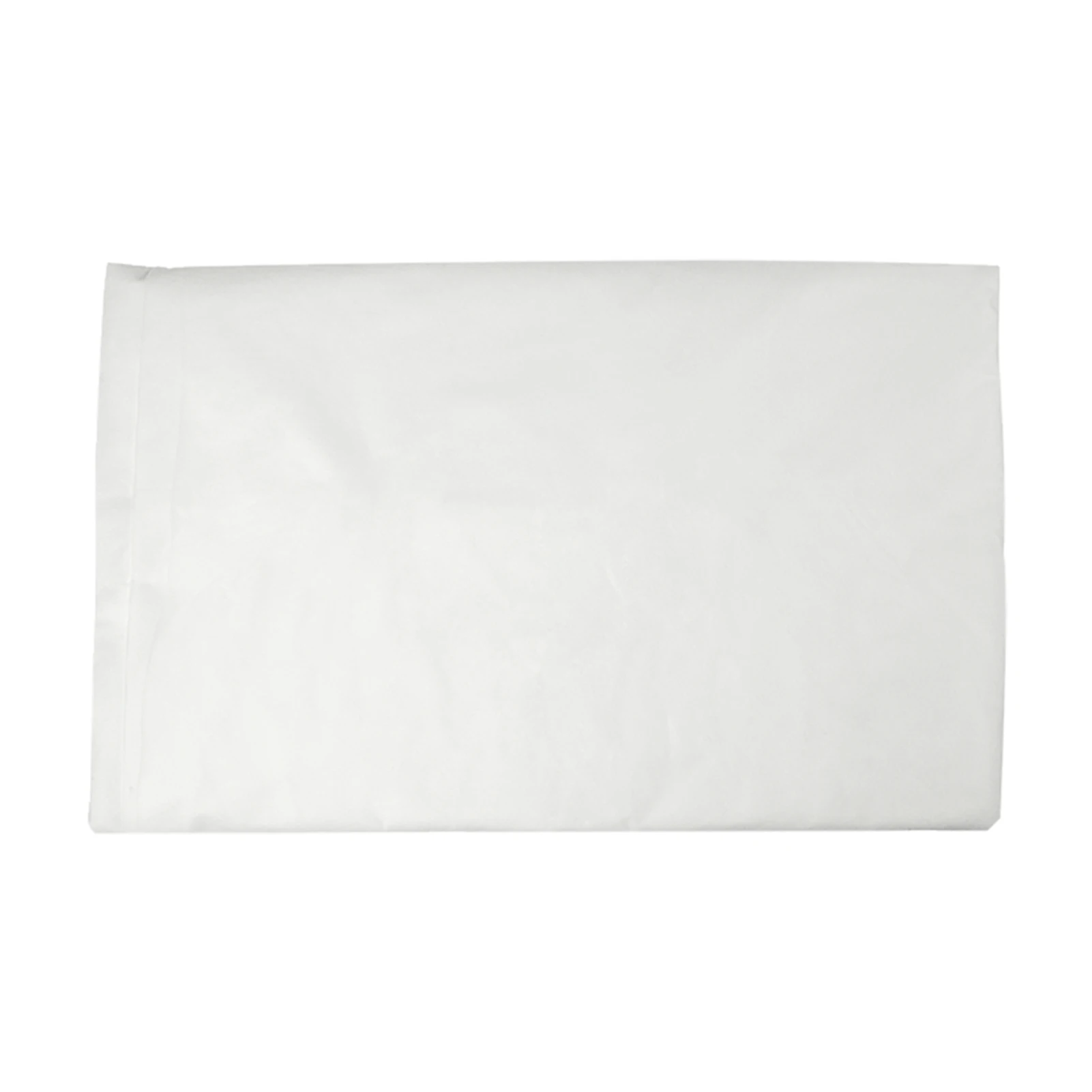 

Outdoor White Summer Floating Row Pest Control Garden Winter Plant Cover Freeze Protection Anti Frost Vegetable Fruit Sun Shade