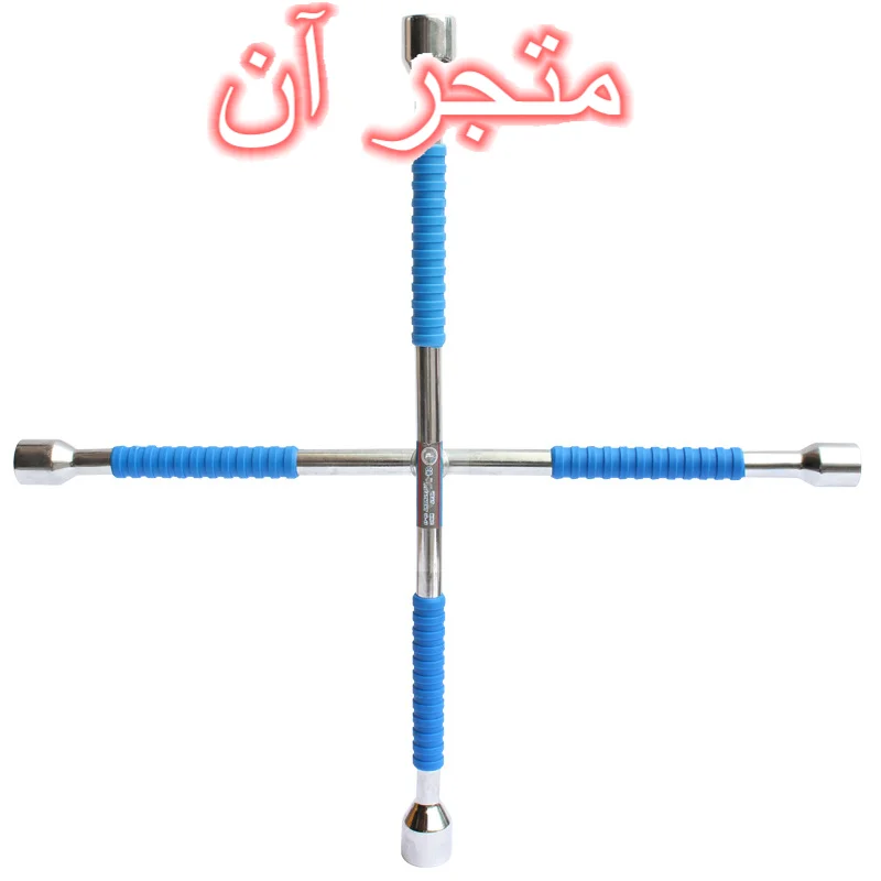 

Износостойкие плоскогубцы 00113-yj-для удаления тормозного поршня мотоцикла