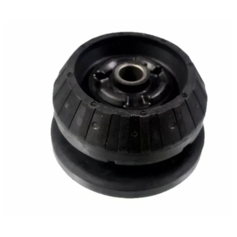 

Be nz FG6 396 05F G63 970 1FG 639 703 FG6 397 05 Bearing Front shock absorber top rubber Cover rubber pad Top glue
