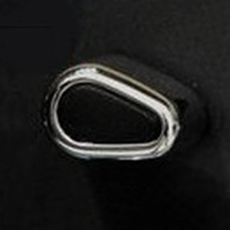 5 шт. кнопки переключения сиденья для Bentley Continental GT летающая пряжа Mulsanne Bentayga