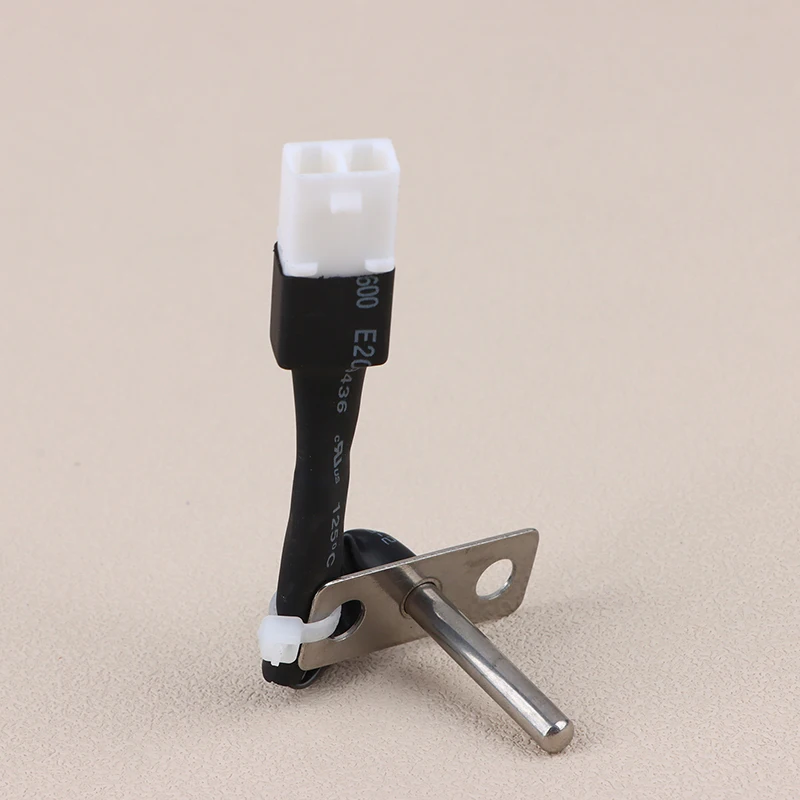 1 шт. датчик высокой температуры для барабанной стиральной машины 2046C (6322FR2046C)