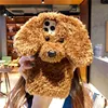 Изображение товара 1
