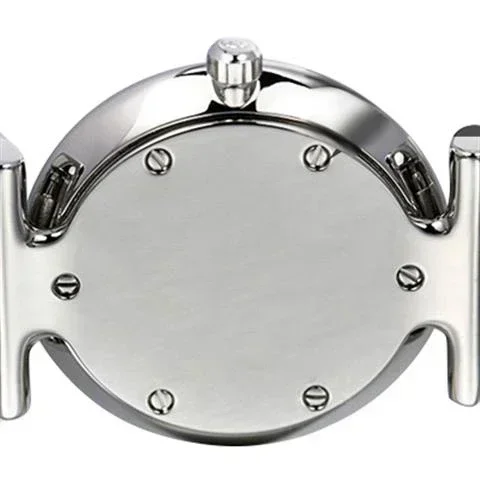 Роскошные новые кварцевые женские часы Jialan с черной пластиной Reloj Hombre