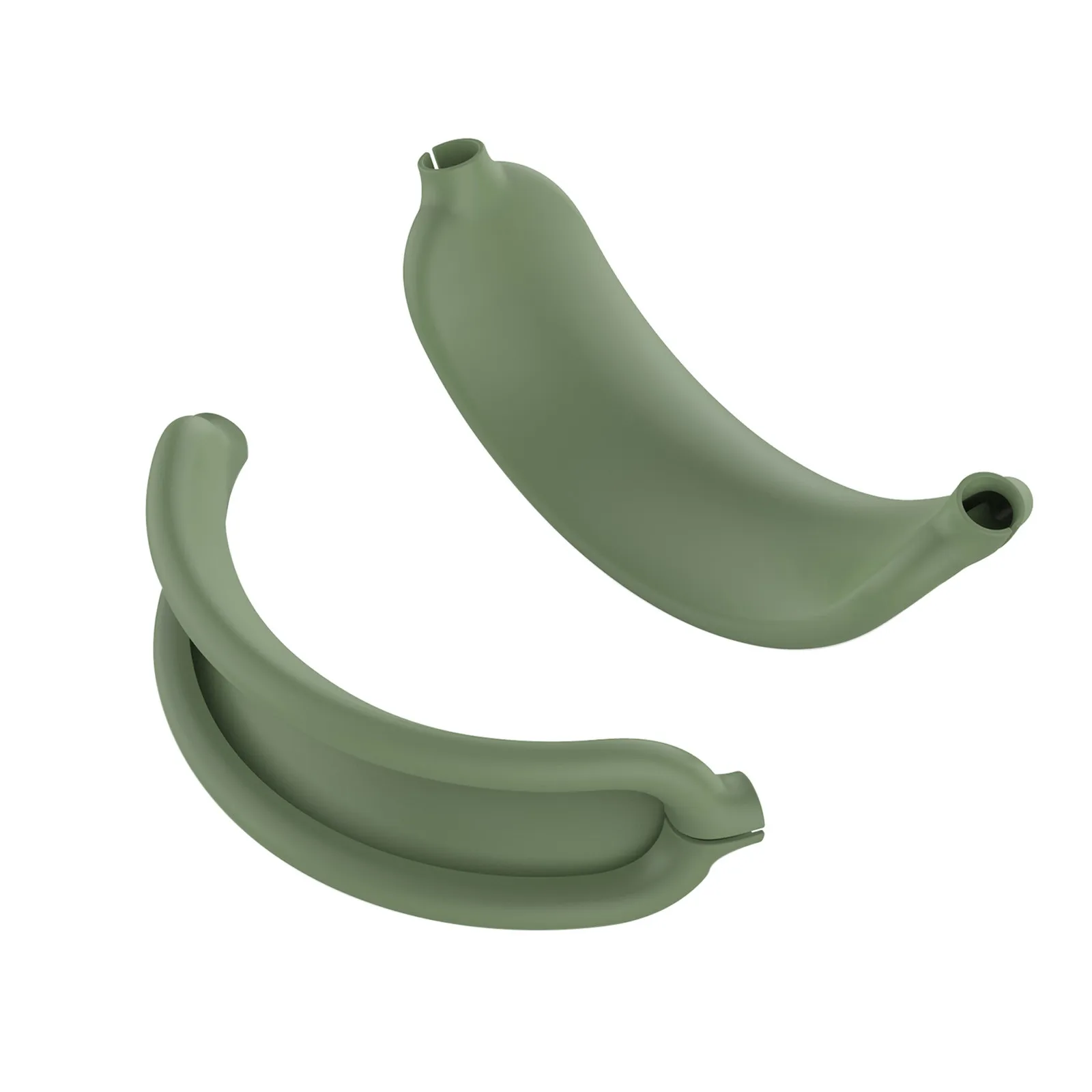 

-Силиконовая накладка на голову для наушников Max, наголовник для наушников с Usb-c, адаптер, совместимый с Iphone на Aux, для автомобиля