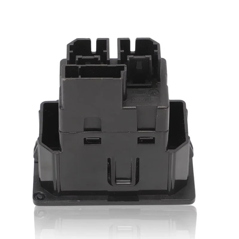 HC3Z-19A387-H Обновление модуля USB-концентратора Carplay для транссивера Ford Ecosport Expedition F-150