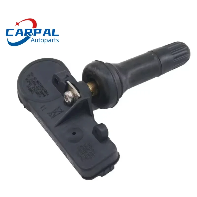 GL3T-1A180-GA GL3T1A180GA Датчик давления в шинах TPMS для Ford Expedition Max F-150 Reg/Ext F-250/350 Super Duty Ranger