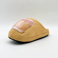 Тапочки????#1