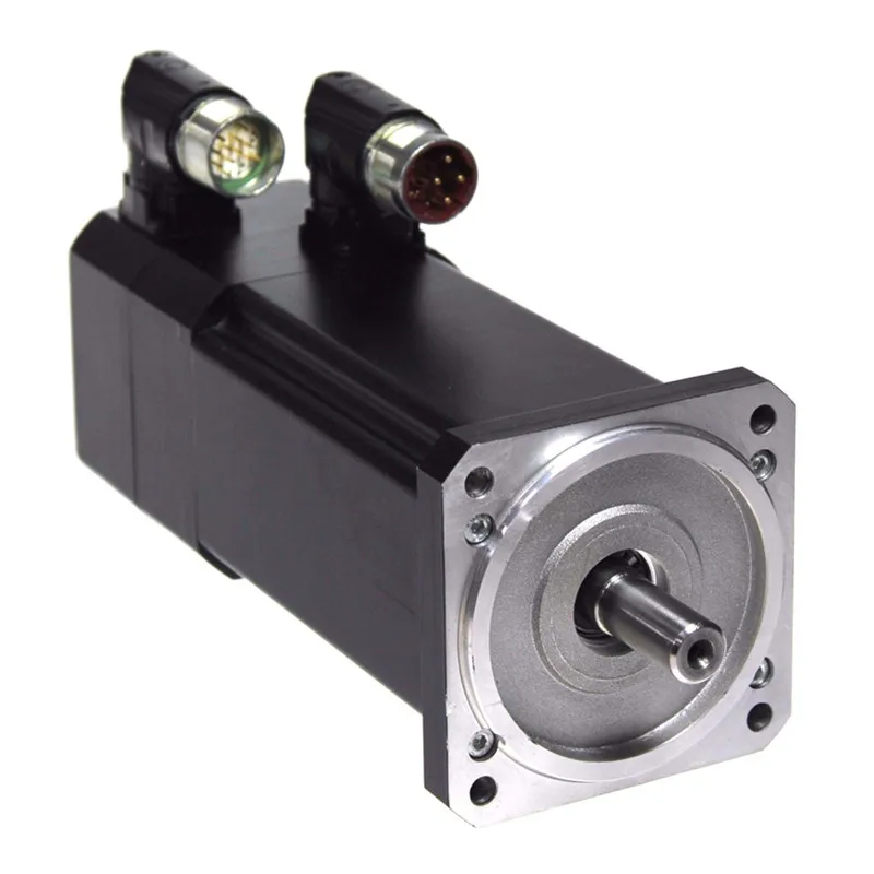 

Сервомотор 8LSA35.E3060D000-0 В наличии пожалуйста, запрос