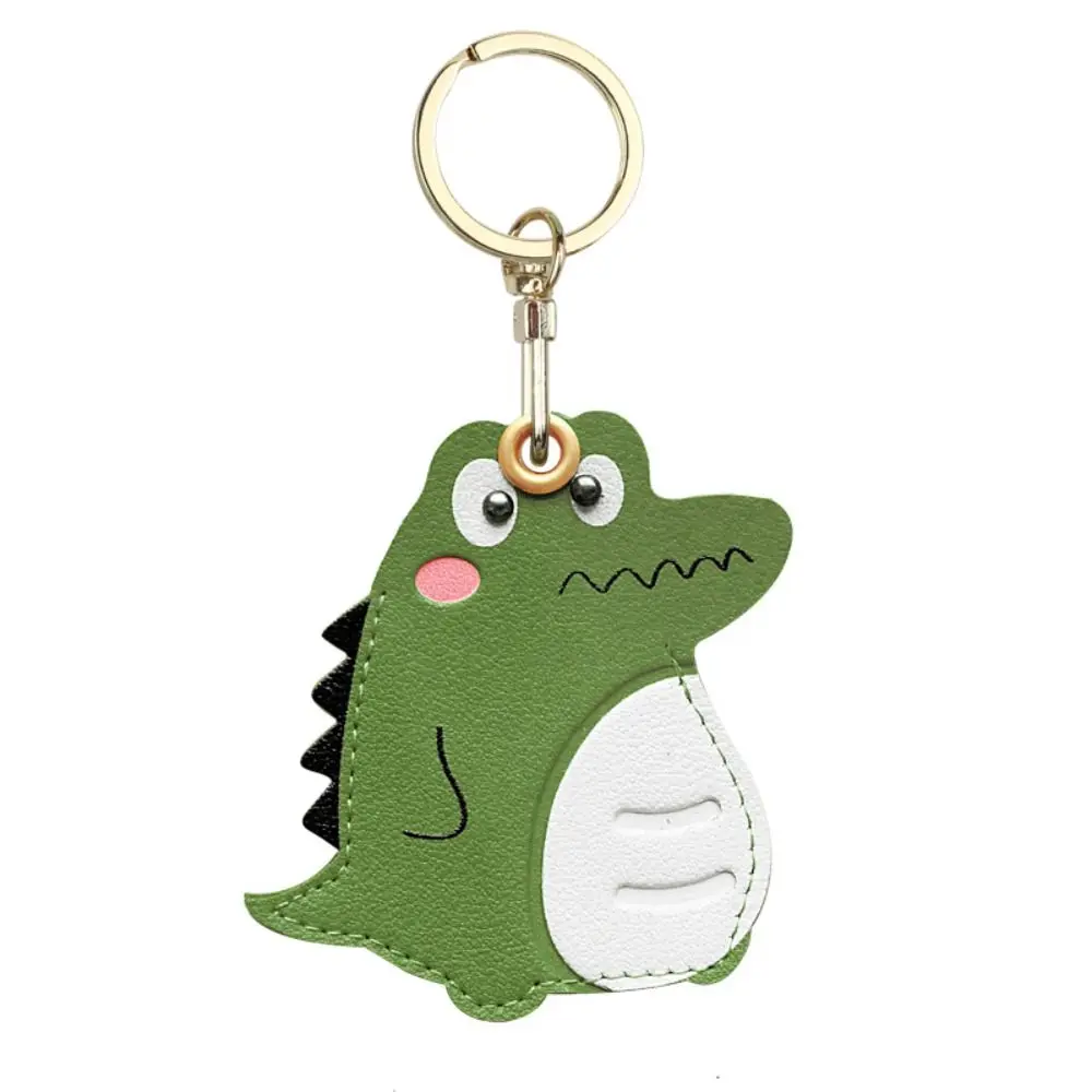 Модная сумка для карт доступа Женская оригинальная искусственная кожа Защитный