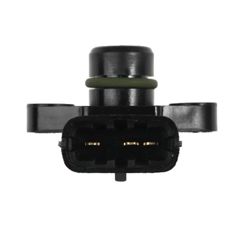 Датчик давления воздуха во впускной трубе YAOPEI 6675420017 для SSANGYONG Rexton RX270 GAB 2.7 XDI 2004- на.