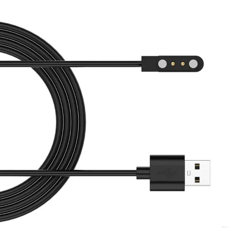 USB-кабель для зарядки умных часов Kieslect Watch K10 K11