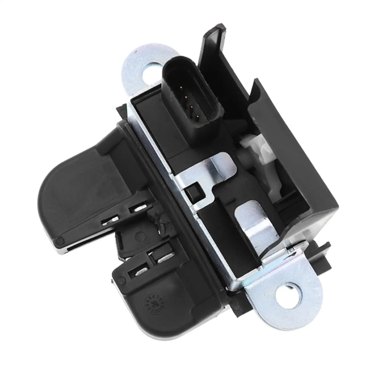 

5M0827505 Premium Durable Rear Hatch Trunk Door Lock Actuator for VW