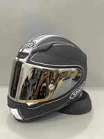 new for shoei z7 rf 1200 nxr flagger tc 5 full face motorcycle helmet riding motocross racing motobike helmet matt blackwhite