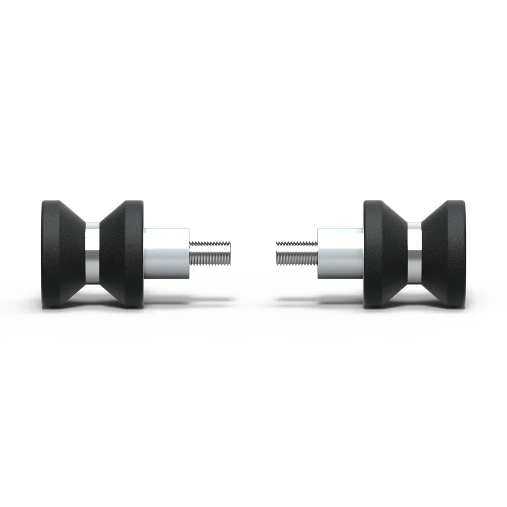 Для Ducati Multistrada 950 950S V2 V2S 1200 1260 Enduro Pro 2016-2023 Bobbins