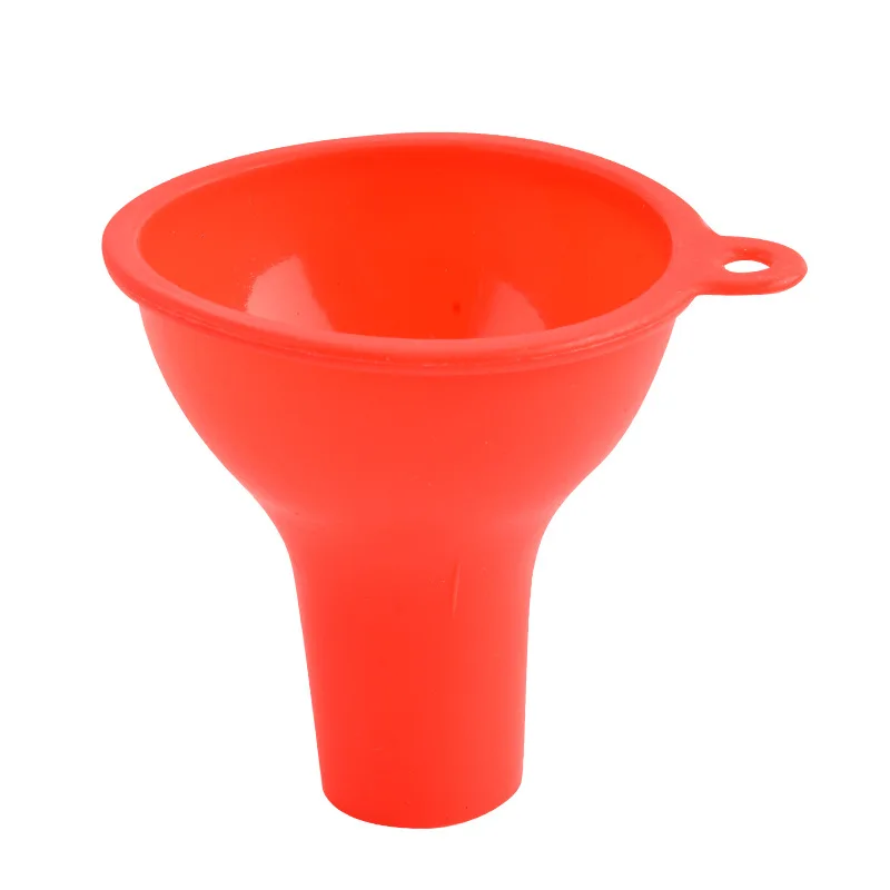 

MOONBIFFY Силиконовая воронка