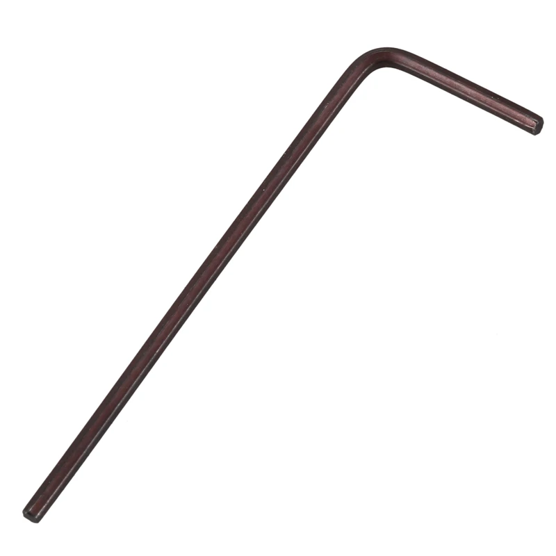 Аксессуары для радиоуправляемого дрона 10G бесщеточный мотор Out Runner 1811 3800KV