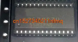 100% новый Бесплатная доставка 100% Новый Бесплатная Доставка 10 шт. ADS7807U ADS7807 SOP28 новый модуль Бесплатная доставка
