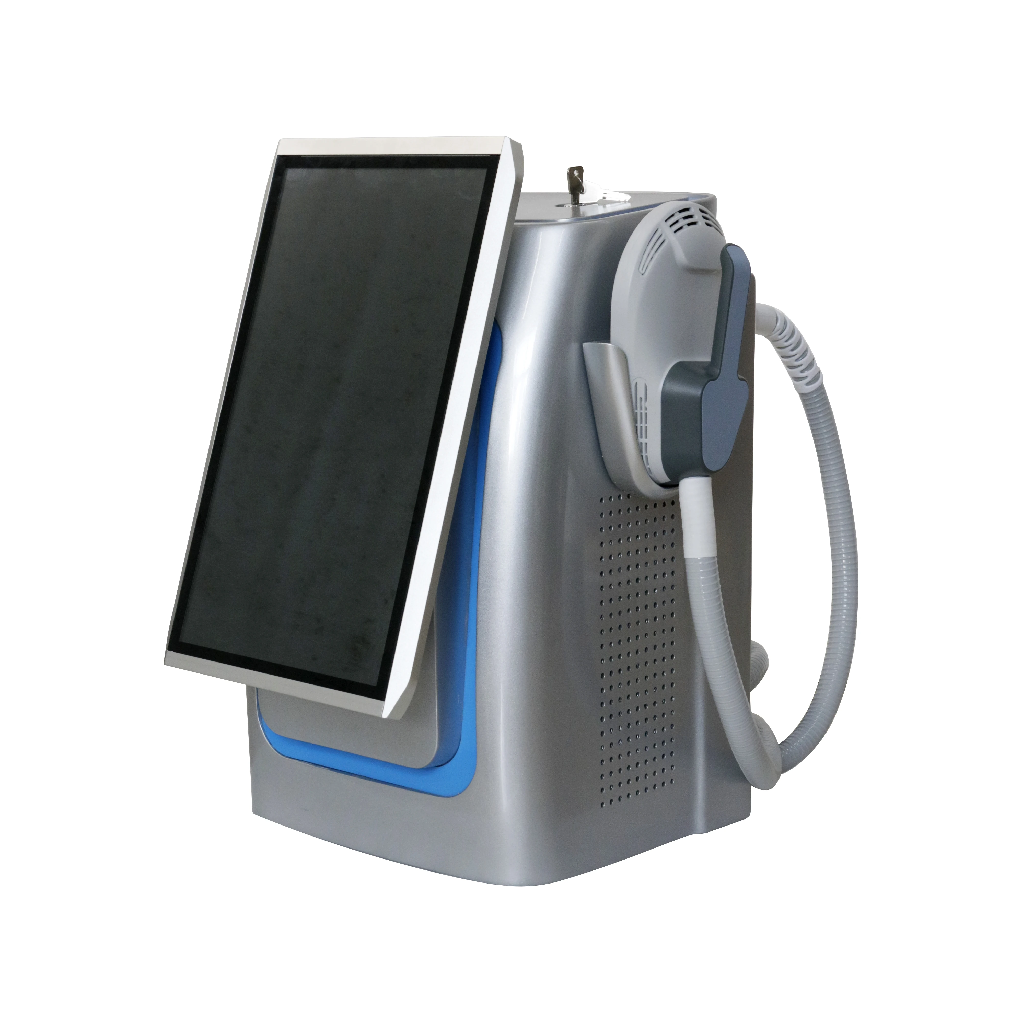 

2021 newest portable slimbeauty emslim muscle machine pro build muscles stimulate tesla ems body sculpt sculptor 13 14 tesla