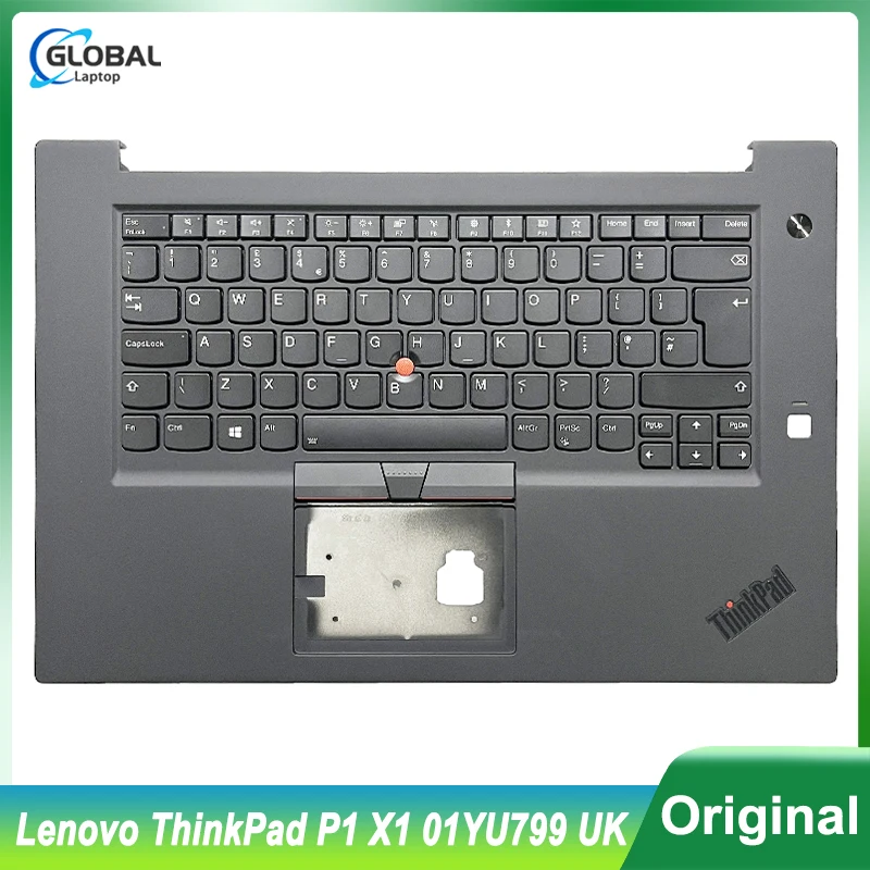       Lenovo ThinkPad P1 X1,   ,  ,   ,   