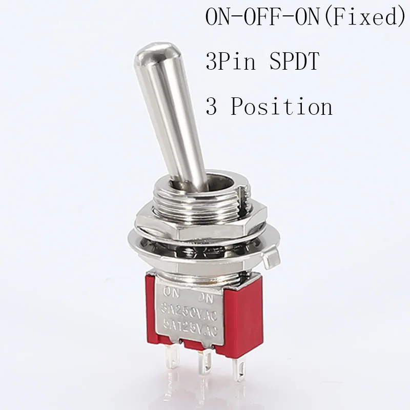 

Мини-переключатель T80-T Z1 Series