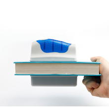 Cepillo magnético para pecera...