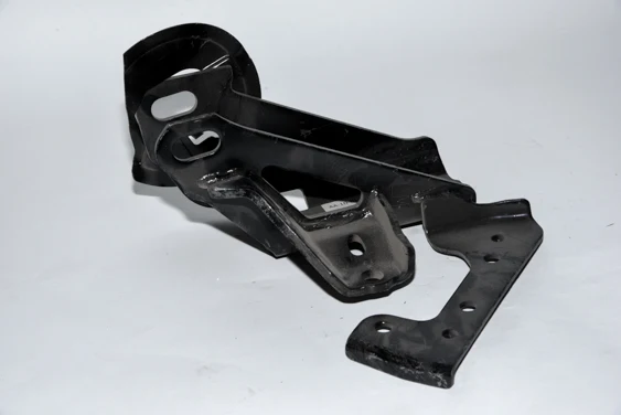 

12311-0V150 Engine foot glue.RH FOR TOYOTA