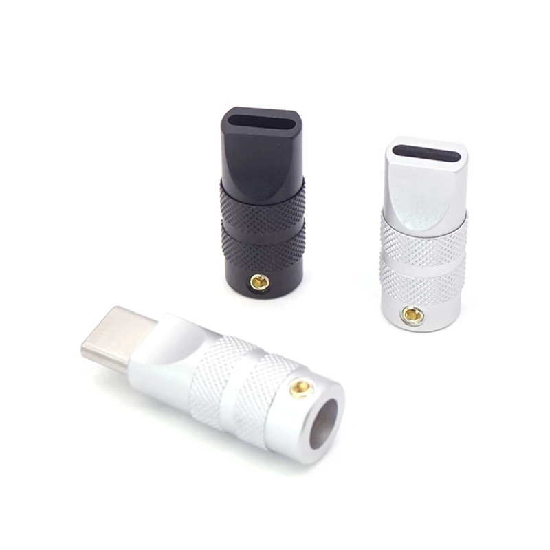 

Android Micro Gold-plated Plug Shell USB Data Cable Cell Phone Punching Wire Fast Charging Plug DIY Mobile Phone Data Cable Set