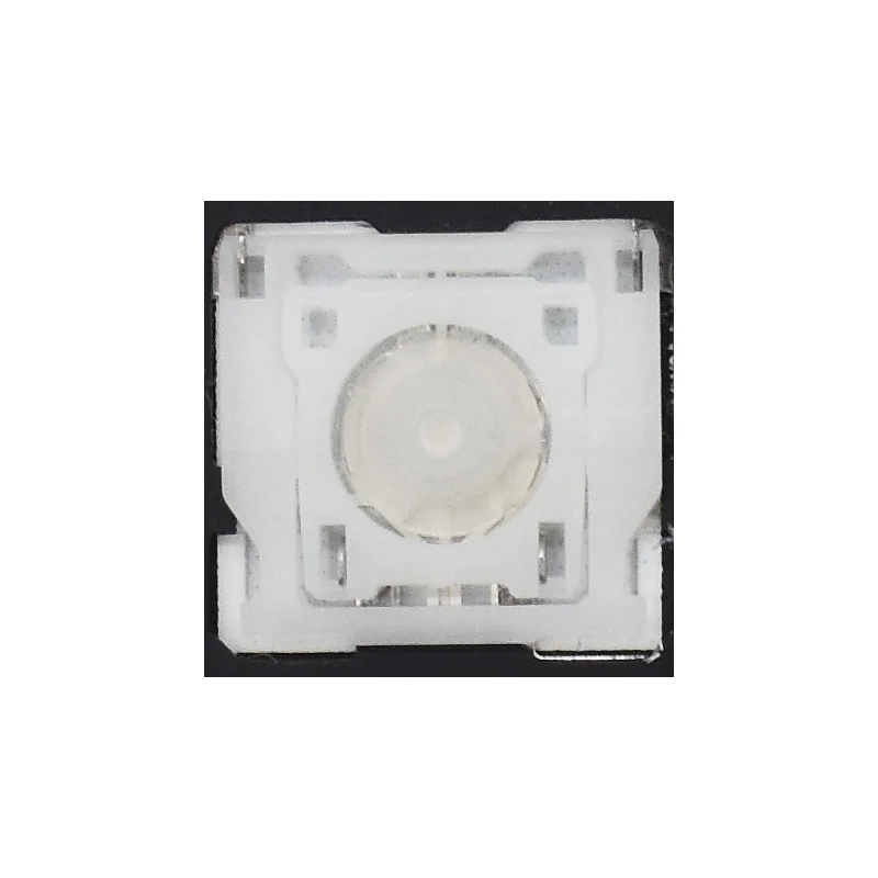 Сменная клавиша-кейкап с шарниром для клавиатуры HP Pavilion 13-BB 14M-DW 14-DW 14-DV 14-DY 14-EK 14-EC TPN-I137 Q244 Q234 (art.: 3920dafc119cb) - 3920dafc119cb