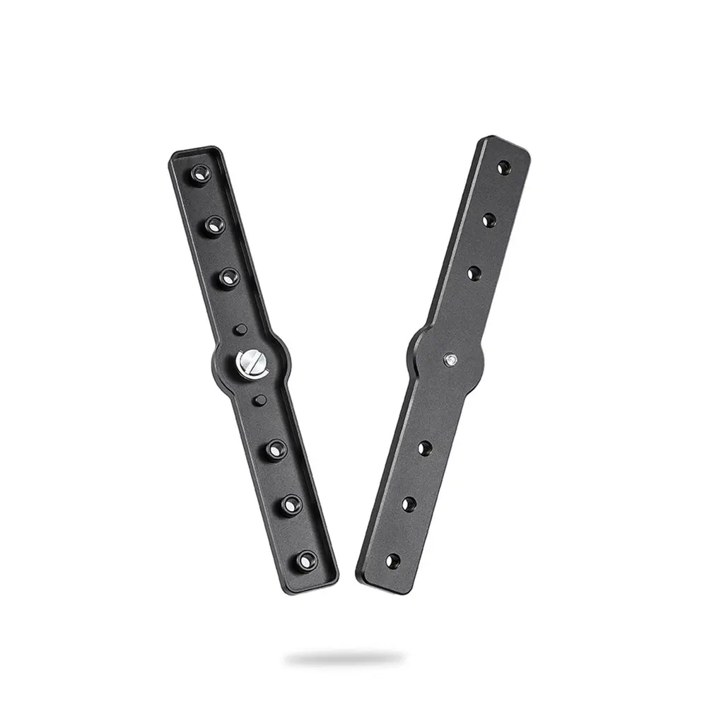Монтажный винт 1/4 для Crane 2 Plus V2 -M Smooth-Q Smooth 3 Evolution |