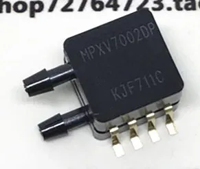 

2pcs/lot New original MPXV7002DP MPXV7002 Pressure sensor