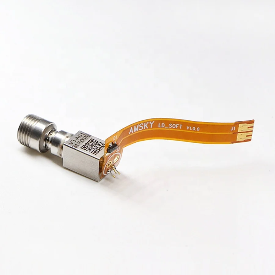 

Лазерный диод Amsky CTP для CTP, Amsky ausetter 400 Серии CTP