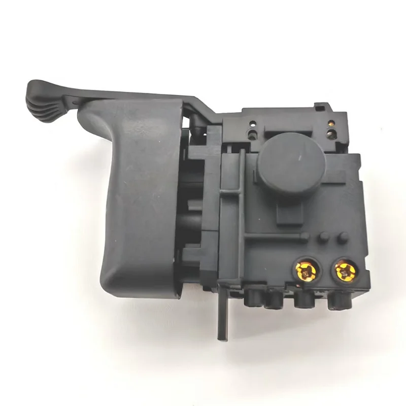 

Sr-121 подходит для электрического молотка Makita, напряжение 220 В 650508-0/2020/2021/2022/2024/2440/2445 хр 2475, электрический молоток HP 2050, HP 2070
