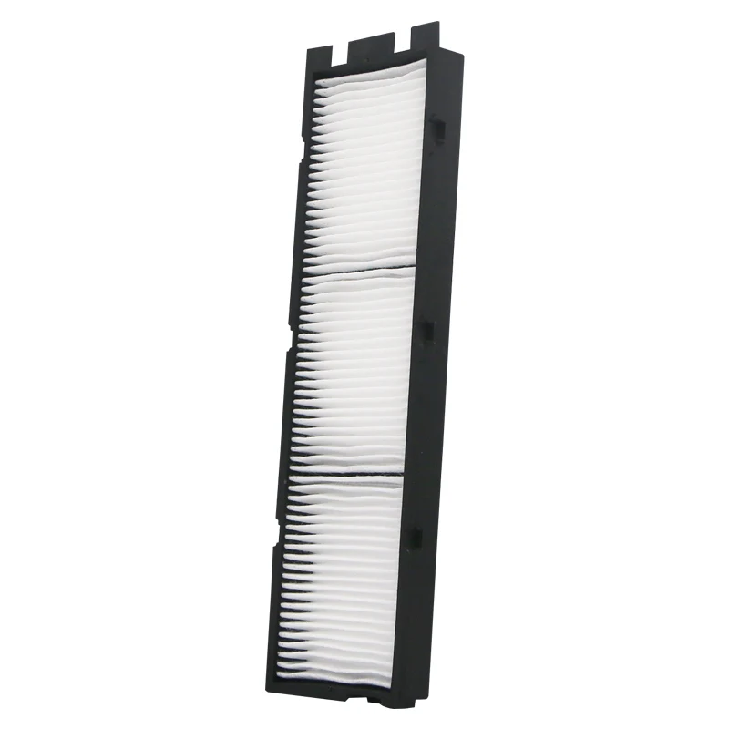Фото Пылезащитный экран для проектора Panasonic PT-BX440C/GW301C/BX430C/BX431C/BX410C/VW340Z/VW345NZ/VX42Z/VX415NZ фильтр №4