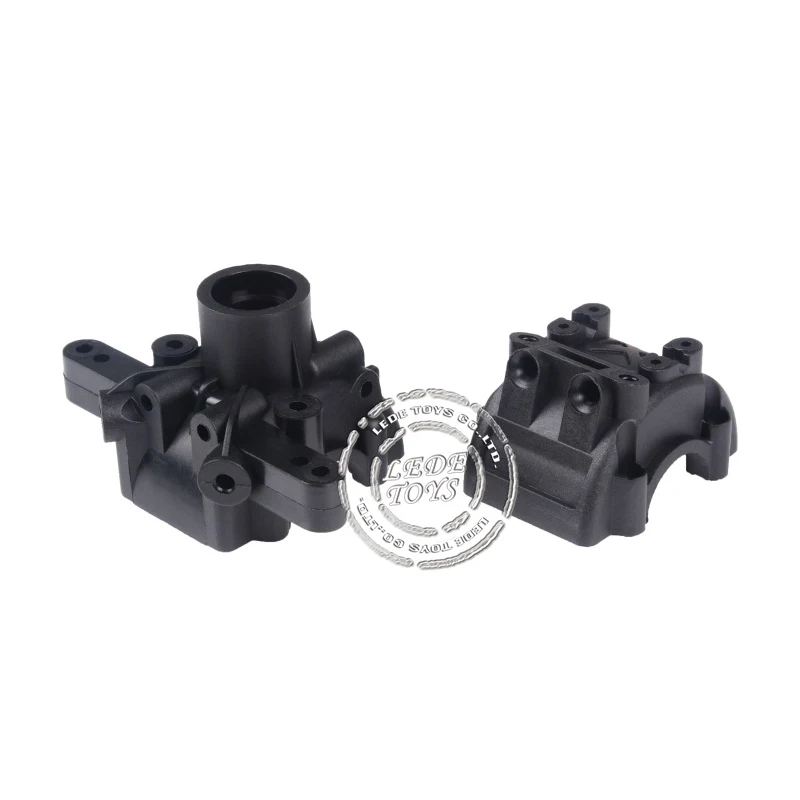 Wltoys K949 10428 10428-A 10428-B 10428-C оригинальные универсальные обновленные аксессуары