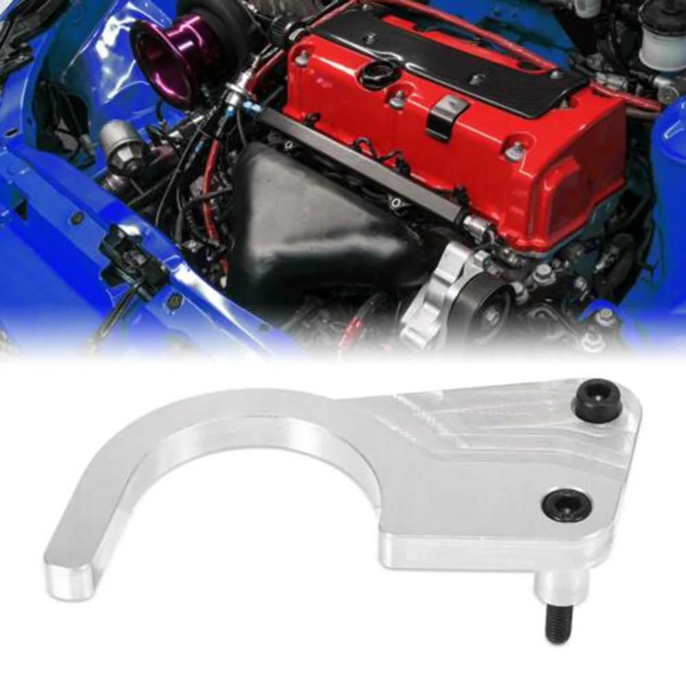 For Civic Billet K-Series Chain Guide Accessories Aluminum For Acura RSX