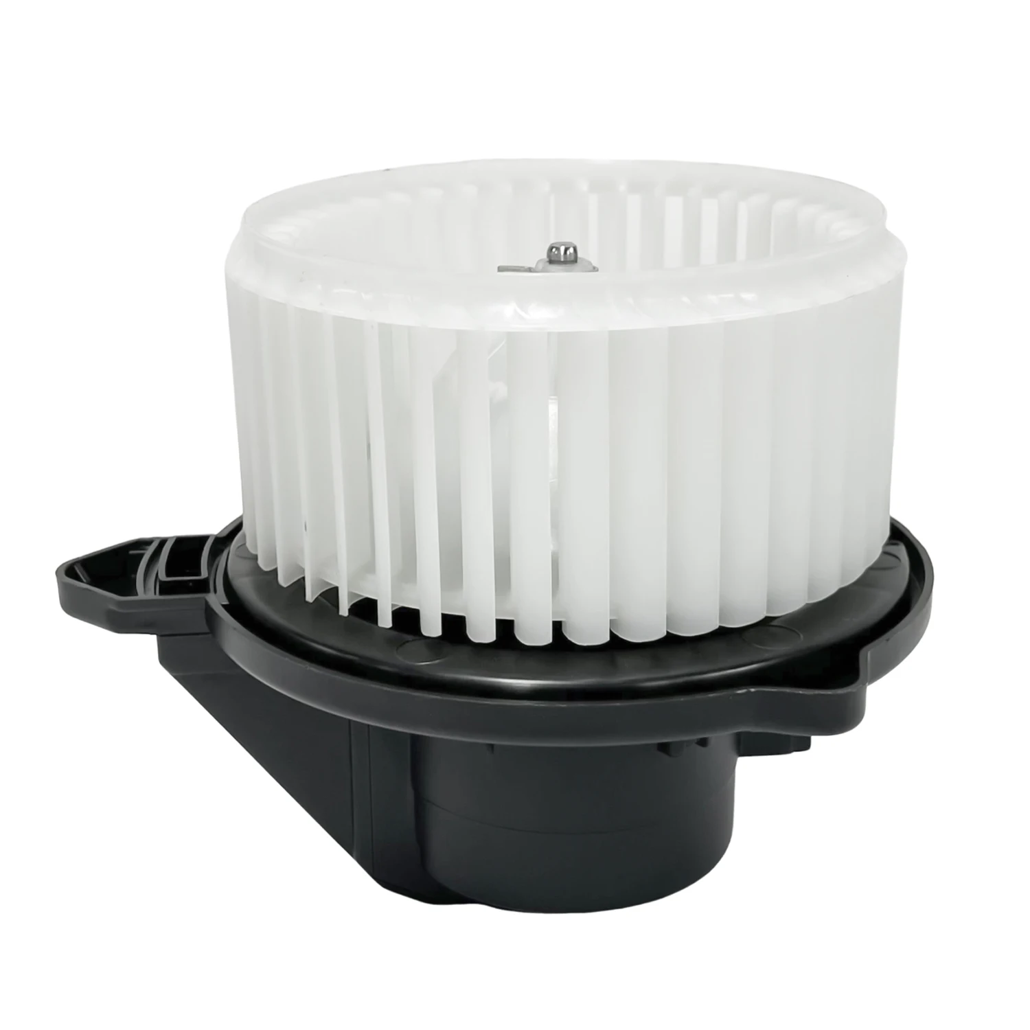 Кондиционерный воздуходувка treвыбраo для DODGE RAM 1500 PICKUP 2002-2008/RAM 2500 3500 2003-2009/