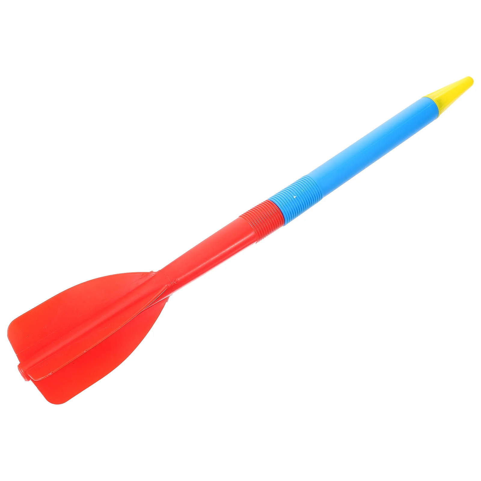 Полевой детский Javelin Training Kids Toys Легкоатлетическое оборудование Пластиковые