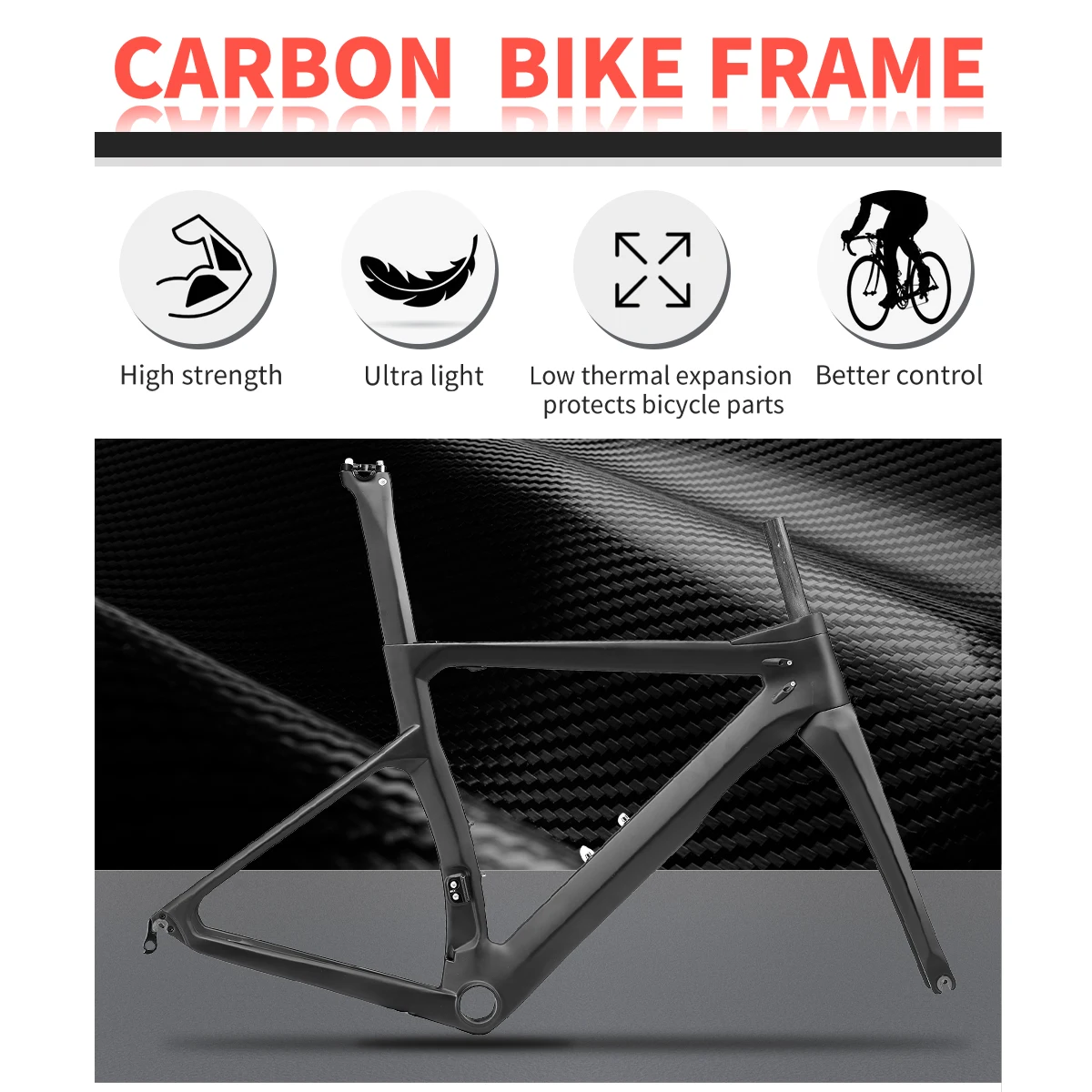 Рисунок 6 - Доставка из Европы/SAVA