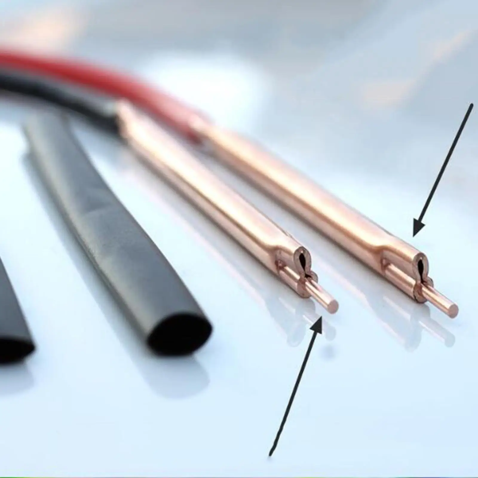 

2 портативных мини-аппарата для точечной сварки 18650 Аккумулятор для различной сварки с USB-зарядкой