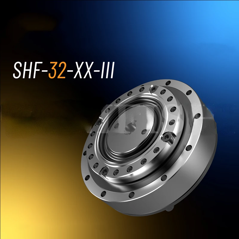 Сетчатый телефон SHF-32-50/80/100/120-Ⅲ