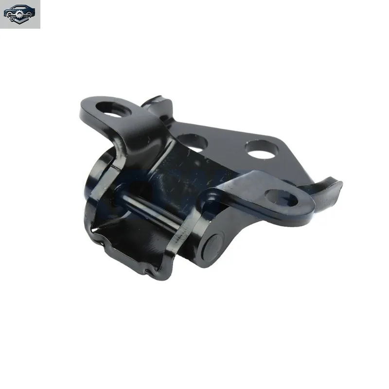 Фото OEM 6880160030 68801-60030 Петля двери багажника для Toyota Land Cruiser Prado 1KD 1KZTE 3L 3RZF 5VZFE №3