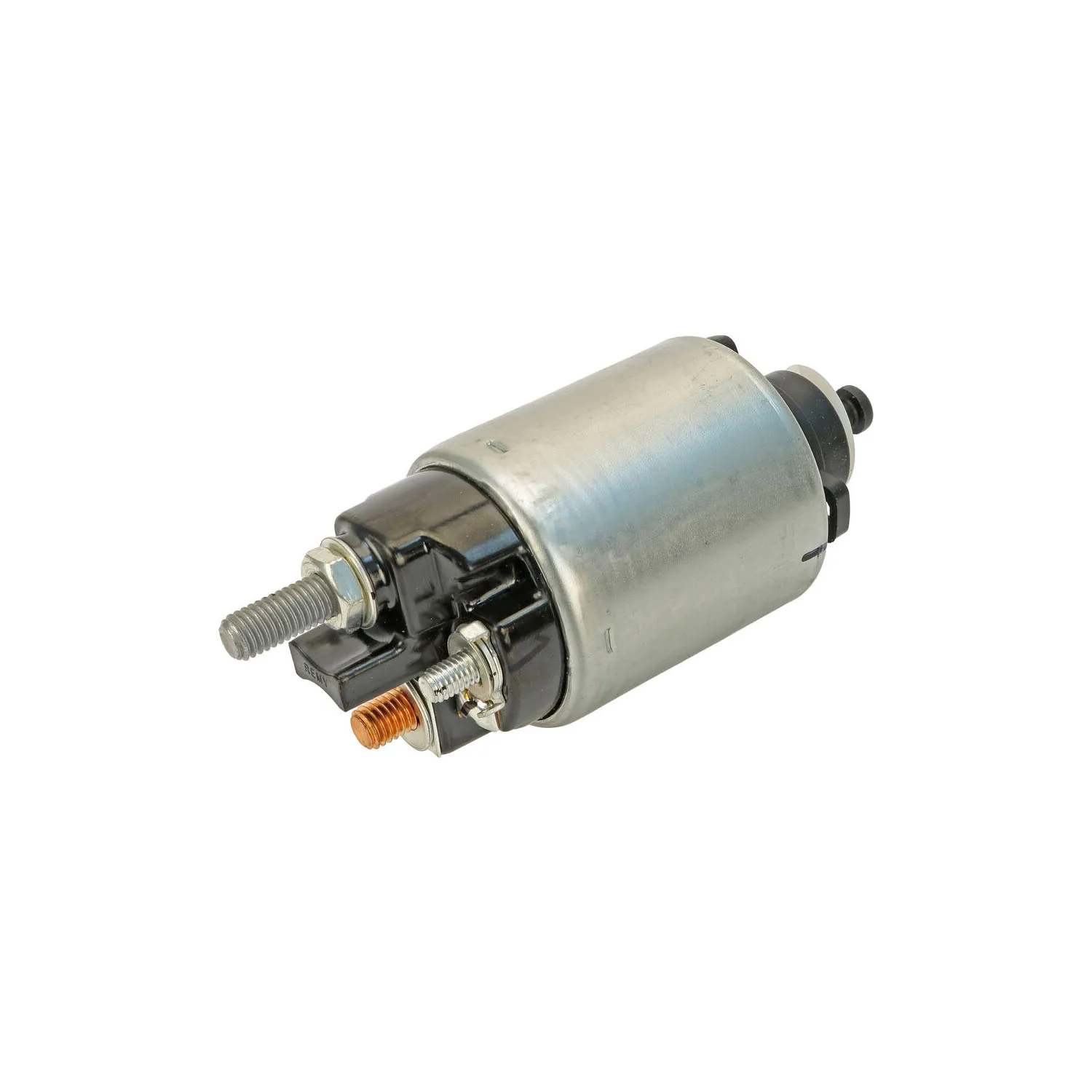 

ELECTROMAGNETIC SWTICH SOLENOID FOR 12V 96831615 STD1438 STD1438BA STD1438RD STD1438RN STD1438WA