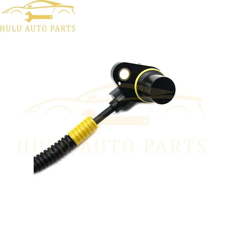 Датчик скорости вращения коробки передач 24357518732 для автомобильных датчиков Mini