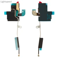 flat cable compatible for ipad 3 gps antennareplacement parts