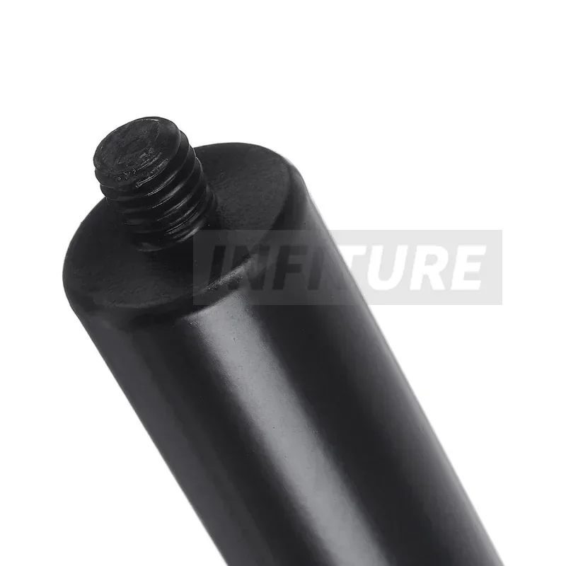 2 шт. 360 мм 460 200N M8 Универсальная подъемная опора Передний капот с капюшоном Задняя