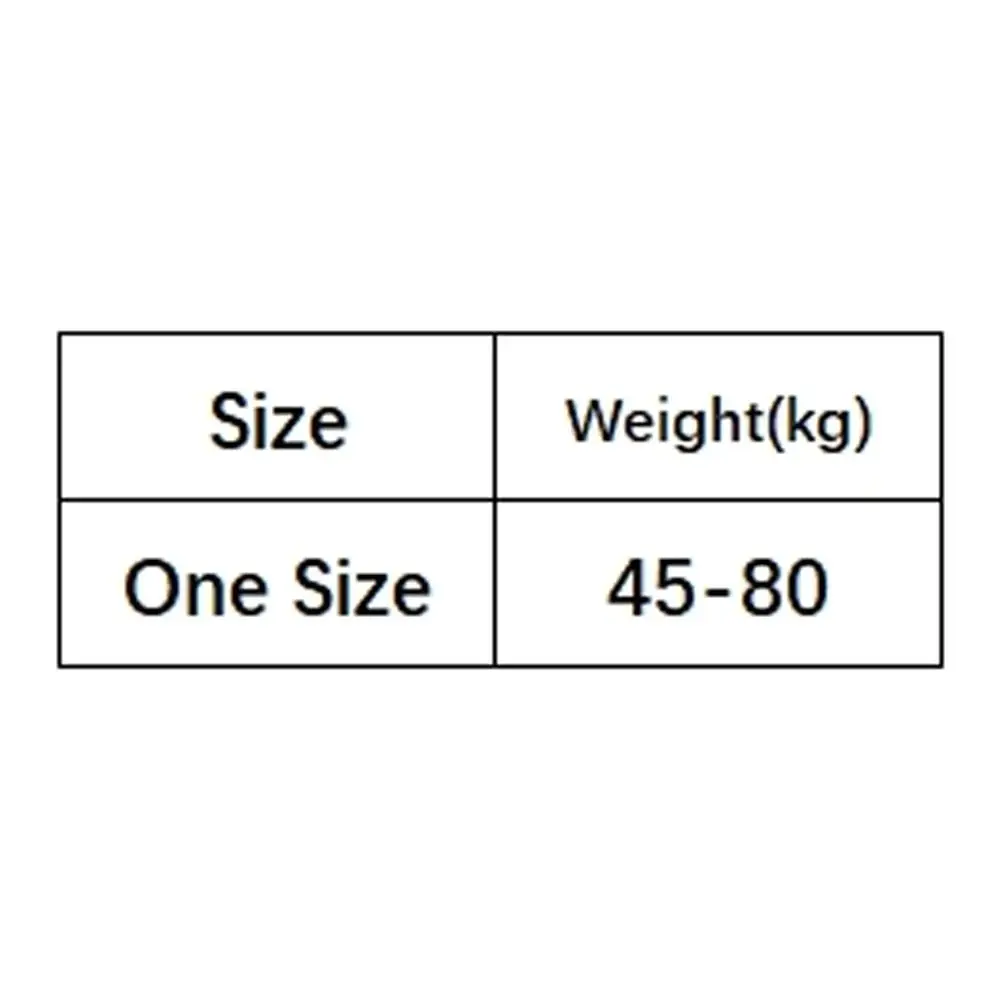 Casual Solid Color Men's Elastic Pantyhose High Deep Crotch Seamless Sheath Tights Bottom Pants Warm Long Johns Men Boy