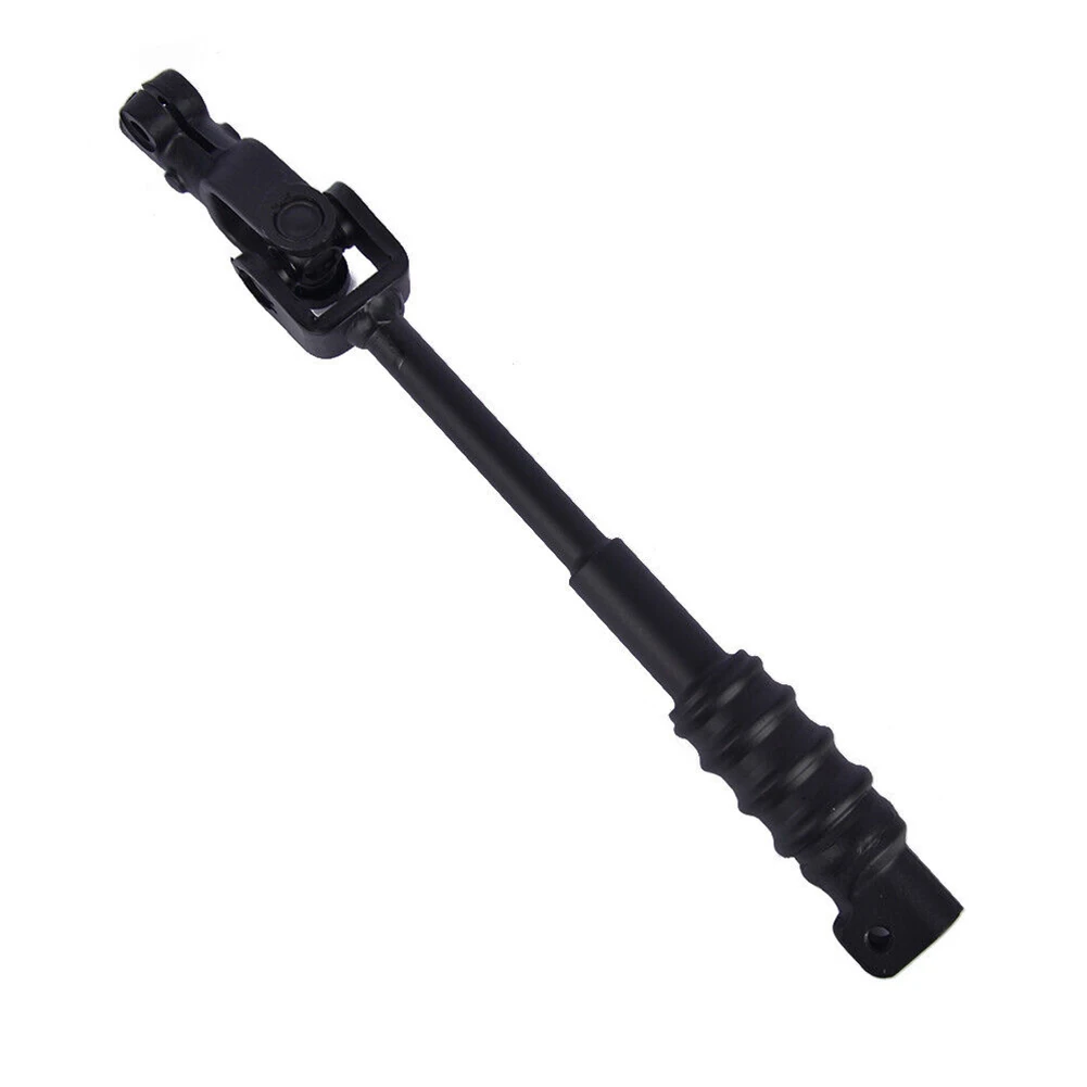 

1 шт. нижний вал рулевой колонки для TOYOTA 4runner 2010-2021 для LEXUS GX460 2010-2021 45203-60181 прямая сменная деталь