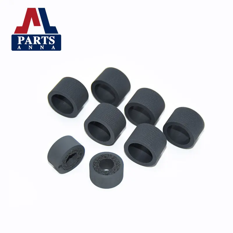 

1X Pickup Feed Roller Kit for Kodak Alaris S2040 S2050 S2060W S2070 S2080W Scanner